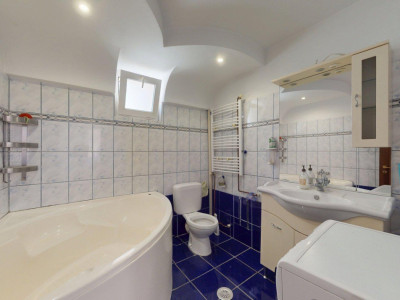 Case de inchiriat Bucuresti Prelungirea Ghencea imagine mica 22