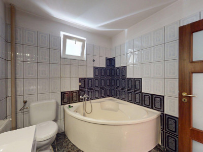 Case de inchiriat Bucuresti Prelungirea Ghencea imagine mica 23