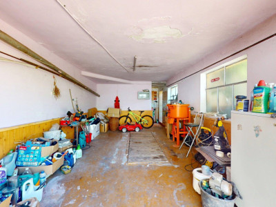 Case de inchiriat Bucuresti Prelungirea Ghencea imagine mica 24