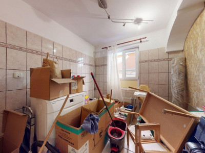 Case de inchiriat Bucuresti Prelungirea Ghencea imagine mica 25