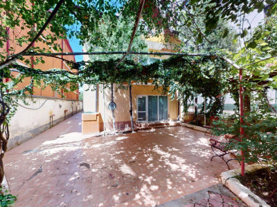 Case de inchiriat Bucuresti Prelungirea Ghencea imagine mica 27