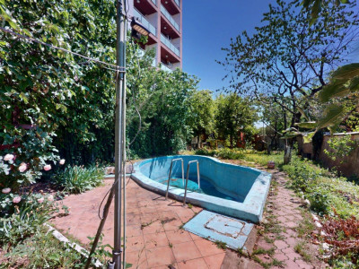 Case de inchiriat Bucuresti Prelungirea Ghencea imagine mica 28