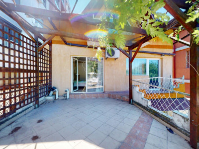 Case de inchiriat Bucuresti Prelungirea Ghencea imagine mica 30