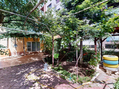 Case de inchiriat Bucuresti Prelungirea Ghencea imagine mica 32