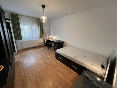 Apartamente de inchiriat Bucuresti Victoriei imagine mica 3