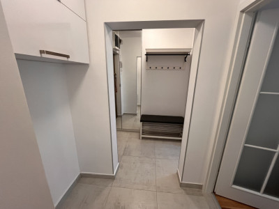 Apartamente de inchiriat Bucuresti Victoriei imagine mica 4