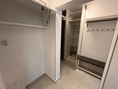 Apartamente de inchiriat Bucuresti Victoriei imagine mica 6