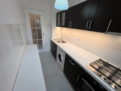 Apartamente de inchiriat Bucuresti Victoriei imagine mica 7