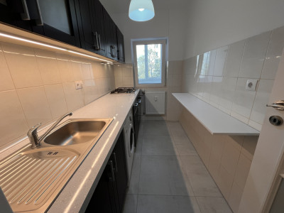 Apartamente de inchiriat Bucuresti Victoriei imagine mica 8