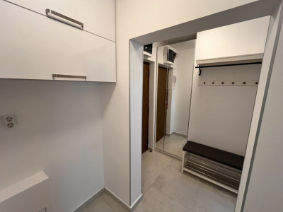 Apartamente de inchiriat Bucuresti Victoriei imagine mica 9