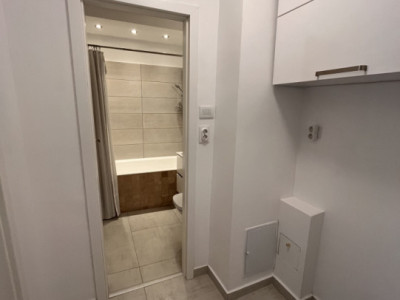 Apartamente de inchiriat Bucuresti Victoriei imagine mica 10