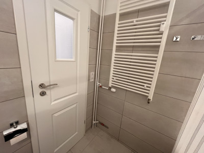 Apartamente de inchiriat Bucuresti Victoriei imagine mica 13