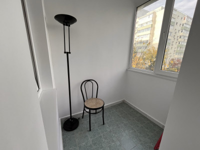 Apartamente de inchiriat Bucuresti Victoriei imagine mica 15