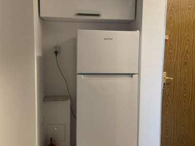 Apartamente de inchiriat Bucuresti Victoriei imagine mica 5