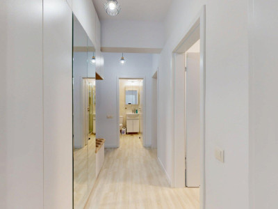 Apartamente de vanzare Bucuresti Militari imagine mica 6