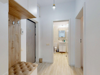 Apartamente de vanzare Bucuresti Militari imagine mica 7