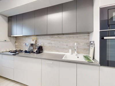 Apartamente de vanzare Bucuresti Militari imagine mica 9