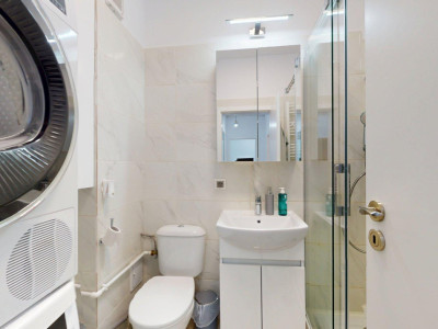 Apartamente de vanzare Bucuresti Militari imagine mica 12