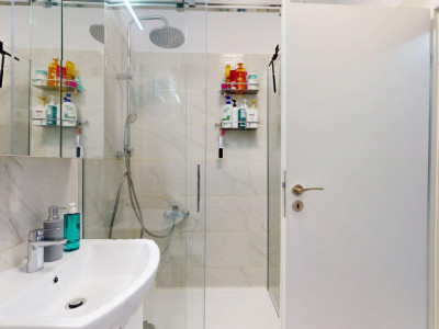 Apartamente de vanzare Bucuresti Militari imagine mica 14