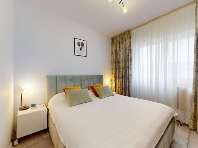 Apartamente de vanzare Bucuresti Militari imagine mica 17