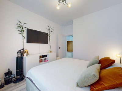 Apartamente de vanzare Bucuresti Militari imagine mica 19