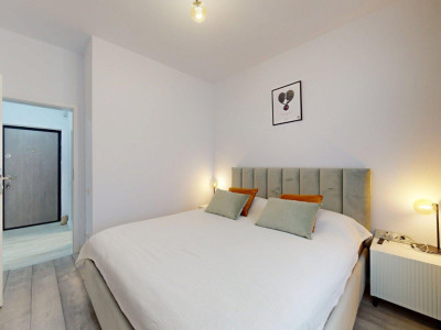 Apartamente de vanzare Bucuresti Militari imagine mica 20