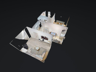 Apartamente de vanzare Bucuresti Militari imagine mica 24