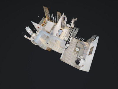 Apartamente de vanzare Bucuresti Militari imagine mica 25