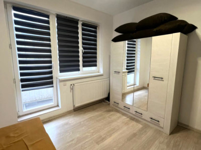 Apartamente de inchiriat Bragadiru Haliu imagine mica 4