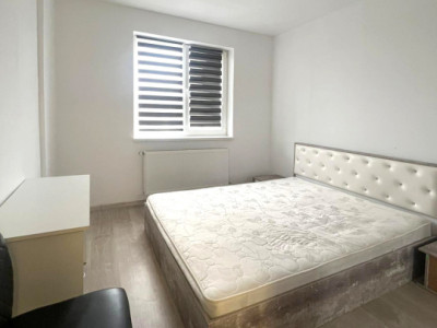 Apartamente de inchiriat Bragadiru Haliu imagine mica 5