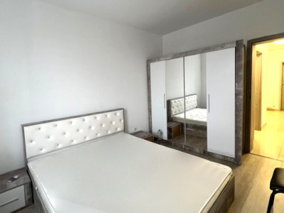 Apartamente de inchiriat Bragadiru Haliu imagine mica 6