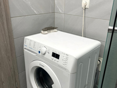 Apartamente de inchiriat Bragadiru Haliu imagine mica 7