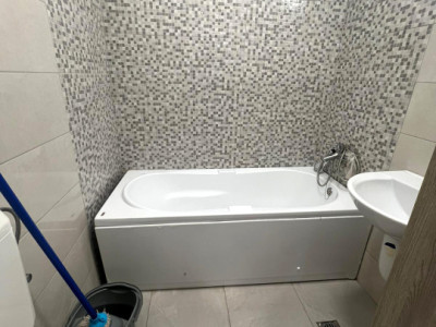 Apartamente de inchiriat Bragadiru Haliu imagine mica 8