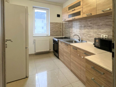 Apartamente de inchiriat Bragadiru Haliu imagine mica 10