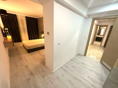 Apartamente de inchiriat Bucuresti Vitan-Barzesti imagine mica 3