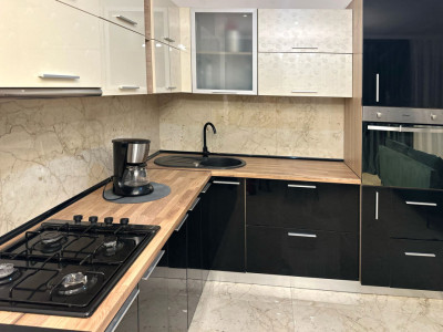 Apartamente de inchiriat Bucuresti Vitan-Barzesti imagine mica 4