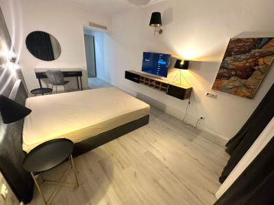 Apartamente de inchiriat Bucuresti Vitan-Barzesti imagine mica 5