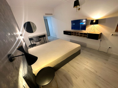 Apartamente de inchiriat Bucuresti Vitan-Barzesti imagine mica 7