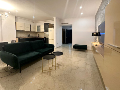 Apartamente de inchiriat Bucuresti Vitan-Barzesti imagine mica 9