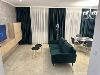 Apartamente de inchiriat Bucuresti Vitan-Barzesti imagine mica 10