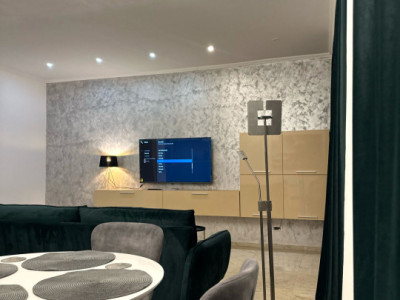 Apartamente de inchiriat Bucuresti Vitan-Barzesti imagine mica 11