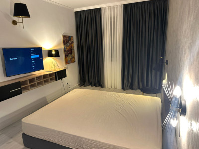 Apartamente de inchiriat Bucuresti Vitan-Barzesti imagine mica 13