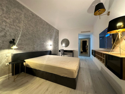 Apartamente de inchiriat Bucuresti Vitan-Barzesti imagine mica 14