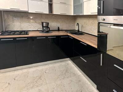 Apartamente de inchiriat Bucuresti Vitan-Barzesti imagine mica 15