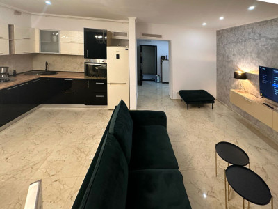 Apartamente de inchiriat Bucuresti Vitan-Barzesti imagine mica 17