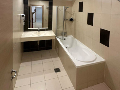 Apartamente de inchiriat Bucuresti Vitan-Barzesti imagine mica 18