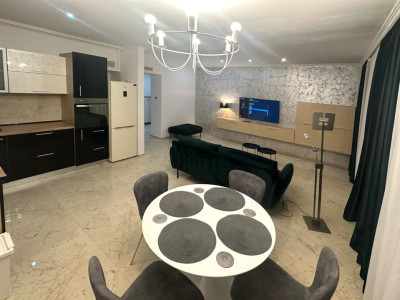 Apartamente de inchiriat Bucuresti Vitan-Barzesti imagine mica 19