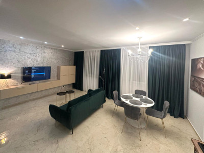 Apartamente de inchiriat Bucuresti Vitan-Barzesti imagine mica 20