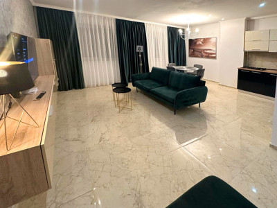 Apartamente de inchiriat Bucuresti Vitan-Barzesti imagine mica 22