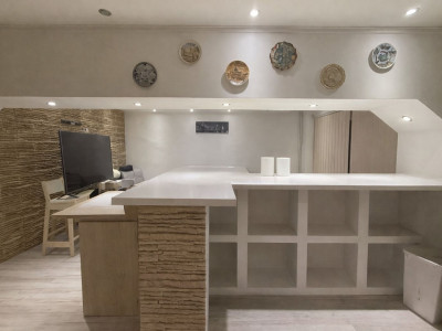 Apartamente de vanzare Bucuresti Trafic Greu imagine mica 2